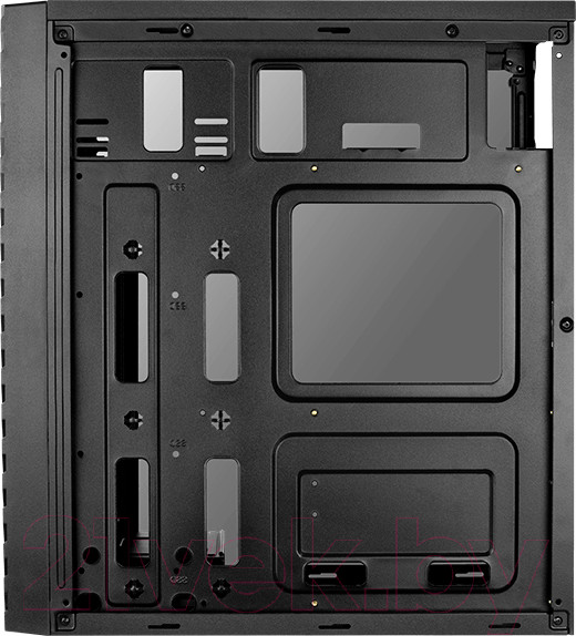 Изображение товара Игровой системный блок Z-Tech i5-104F-16-240-1000-410-N-380051n