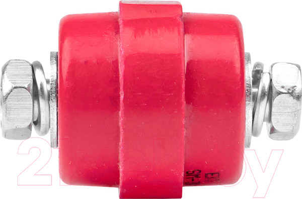 Изображение товара Шинный изолятор EKF Plc-sm-30