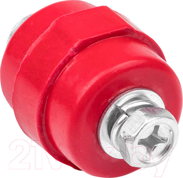 Изображение товара Шинный изолятор EKF Plc-sm-30