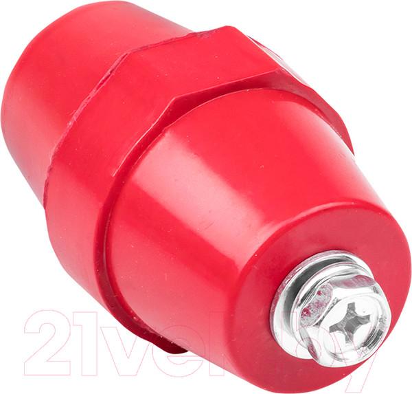 Изображение товара Шинный изолятор EKF Plc-sm-76