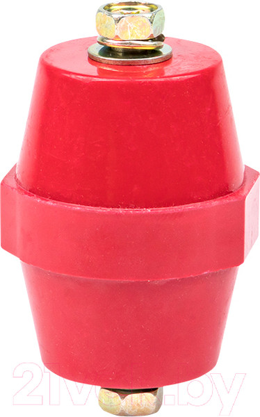 Изображение товара Шинный изолятор EKF Plc-sm-51