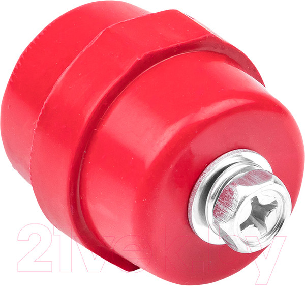 Изображение товара Шинный изолятор EKF Plc-sm-40