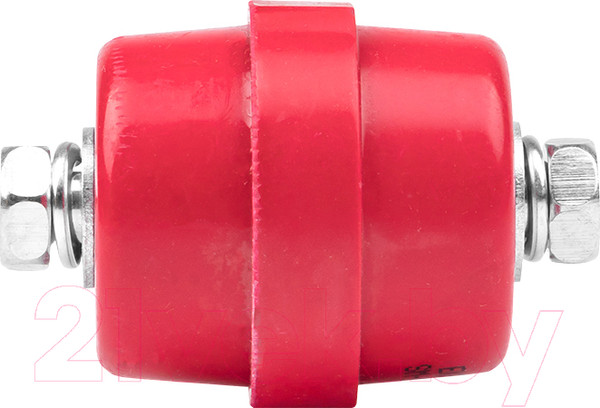 Изображение товара Шинный изолятор EKF Plc-sm-40