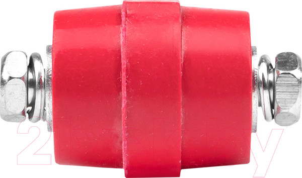 Изображение товара Шинный изолятор EKF Plc-sm-35