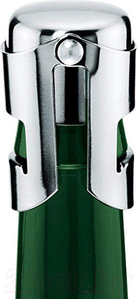 Изображение товара Пробка для бутылок Sipl AG210L