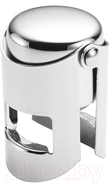 Изображение товара Пробка для бутылок Sipl AG210L