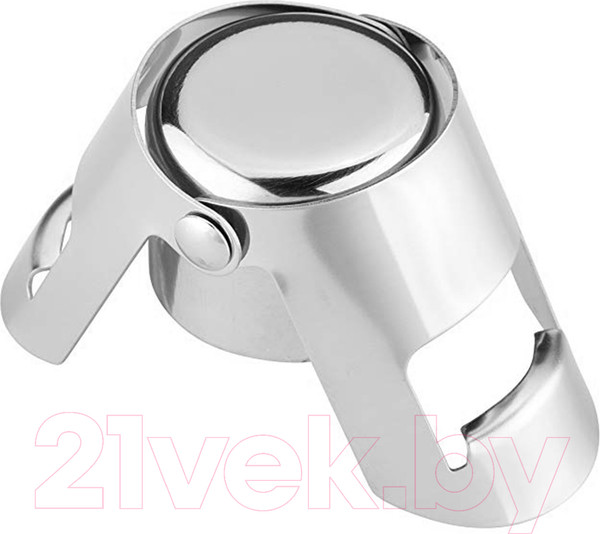 Изображение товара Пробка для бутылок Sipl AG210L