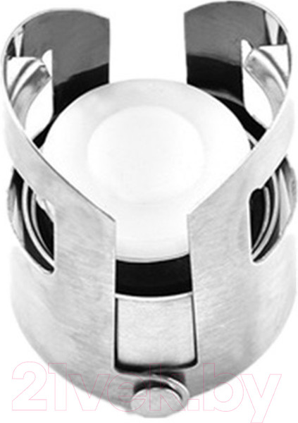 Изображение товара Пробка для бутылок Sipl AG210L