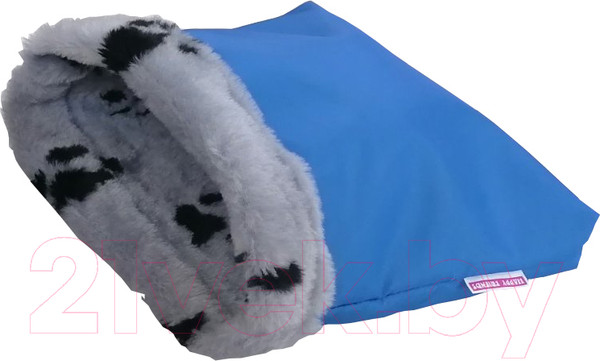 Изображение товара Лежанка для животных Happy Friends stm 373