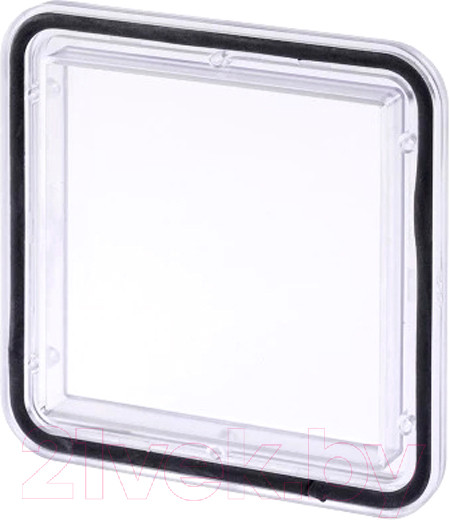 Изображение товара Стекло для электрощита TDM СПЭ-1 / SQ0813-0010