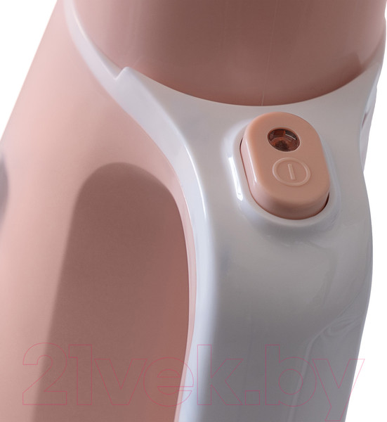 Изображение товара Отпариватель Galaxy GL 6280