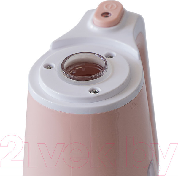 Изображение товара Отпариватель Galaxy GL 6280