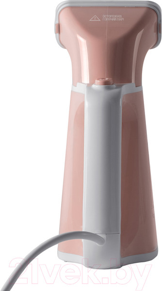 Изображение товара Отпариватель Galaxy GL 6280