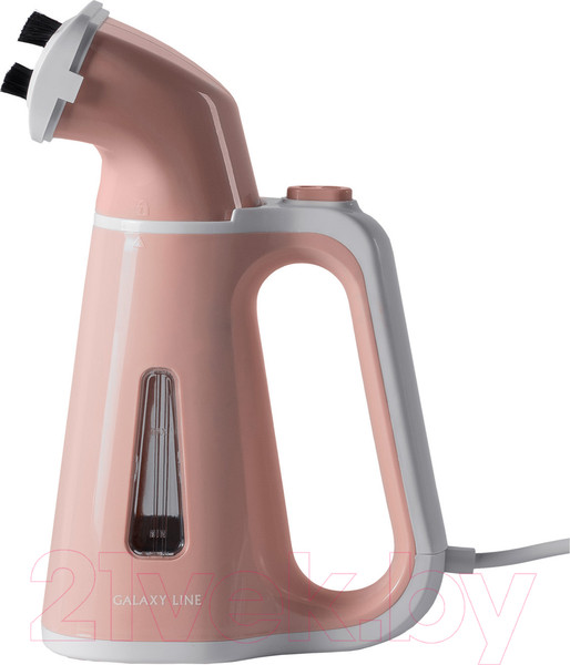 Изображение товара Отпариватель Galaxy GL 6280