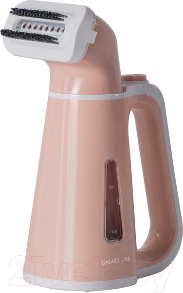Изображение товара Отпариватель Galaxy GL 6280