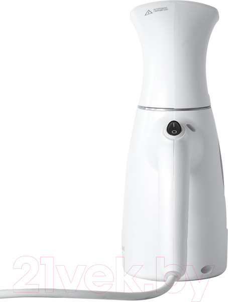 Изображение товара Отпариватель Galaxy GL 6199