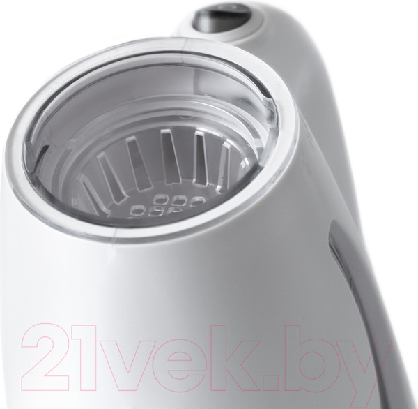 Изображение товара Отпариватель Galaxy GL 6199