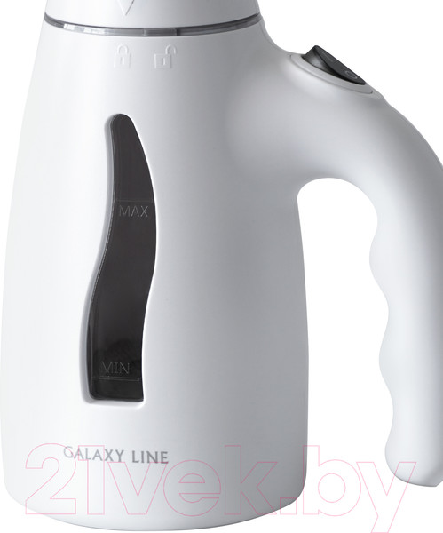 Изображение товара Отпариватель Galaxy GL 6199