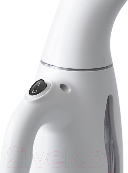 Изображение товара Отпариватель Galaxy GL 6199