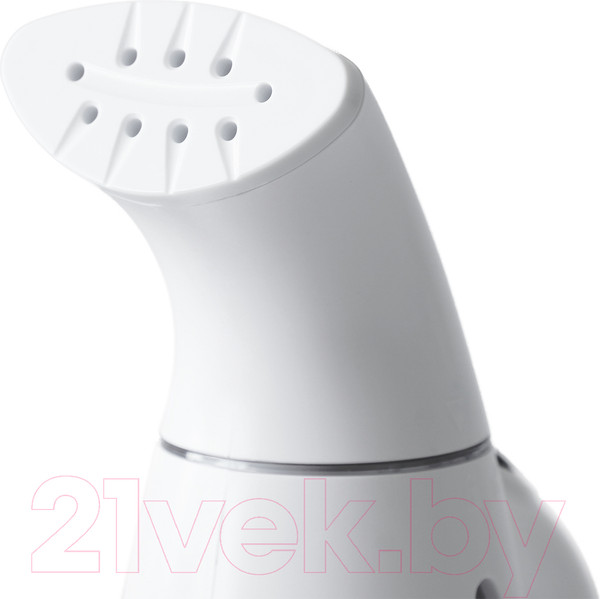 Изображение товара Отпариватель Galaxy GL 6199