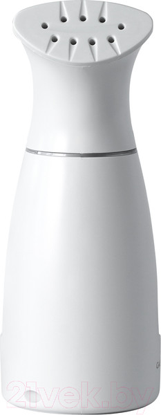 Изображение товара Отпариватель Galaxy GL 6199