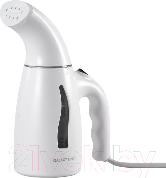 Изображение товара Отпариватель Galaxy GL 6199
