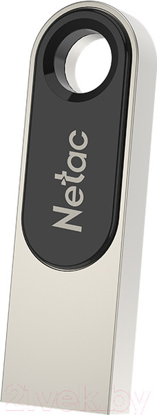 Изображение товара USB flash накопитель Netac Drive U278 USB3.0 16GB (NT03U278N-016G-30PN)