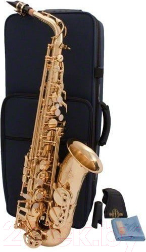 Изображение товара Саксофон Buffet Crampon BC8101-1-0