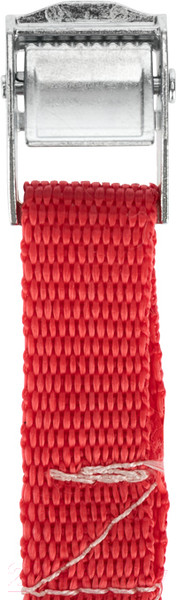 Изображение товара Фиксатор багажа Rexant 80-0245