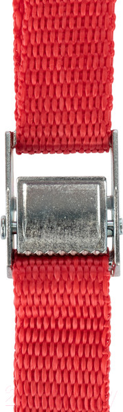 Изображение товара Фиксатор багажа Rexant 80-0245