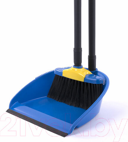 Изображение товара Набор для уборки Laima Ленивка XL / 608212