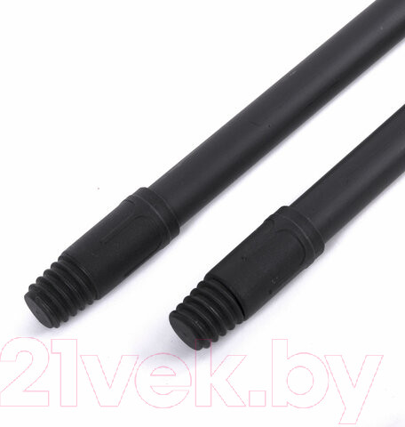 Изображение товара Набор для уборки Laima Ленивка XL / 608212