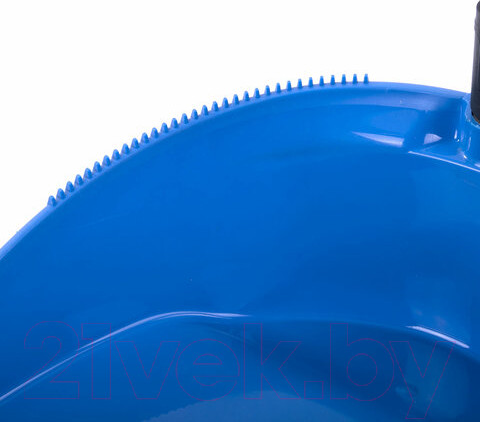 Изображение товара Набор для уборки Laima Ленивка XL / 608212