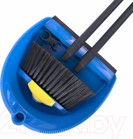 Изображение товара Набор для уборки Laima Ленивка XL / 608212