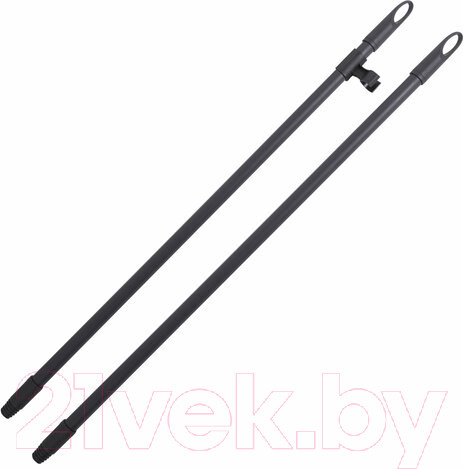 Изображение товара Набор для уборки Laima Ленивка XL / 608212