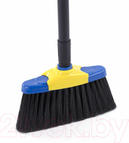 Изображение товара Набор для уборки Laima Ленивка XL / 608212