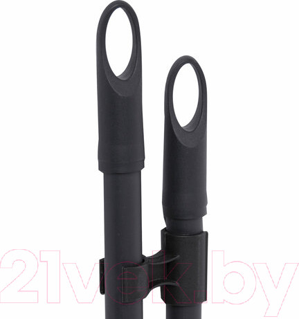 Изображение товара Набор для уборки Laima Ленивка XL / 608212