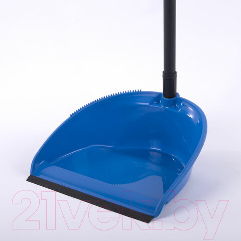 Изображение товара Набор для уборки Laima Ленивка XL / 608212