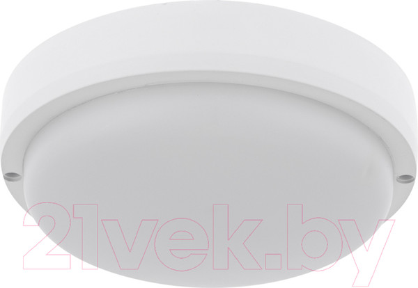 Изображение товара Светильник ЖКХ Rexant Круг ЖКХ-01 / 607-268