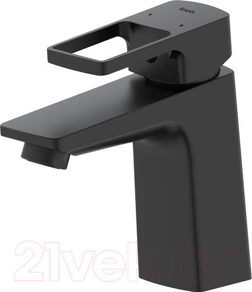 Изображение товара Смеситель IDDIS Bild BILBL00i01