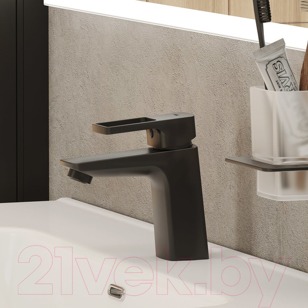 Изображение товара Смеситель IDDIS Bild BILBL00i01