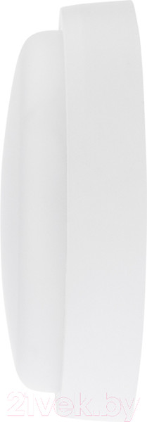 Изображение товара Светильник ЖКХ Rexant Круг ЖКХ-01 / 607-256