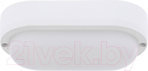 Изображение товара Светильник ЖКХ Rexant Овал ЖКХ-01 / 607-263