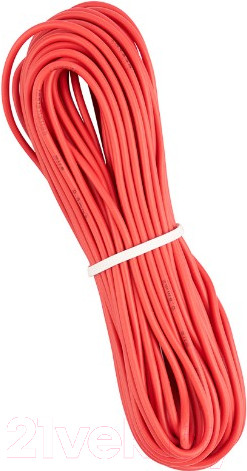 Изображение товара Кабель силовой монтажный Rexant ПГВА/ПВАМ / 01-6514-2-10 (10м, красный)