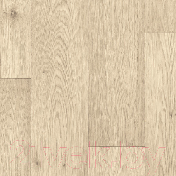 Изображение товара Линолеум IVC Eco Ардеш 796 (1.5x3м)