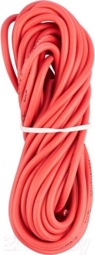 Изображение товара Кабель силовой монтажный Rexant ПГВА/ПВАМ / 01-6544-2-10 (10м, красный)