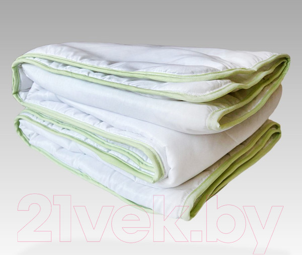 Изображение товара Одеяло Файбертек Э.05.Gliss 220x200