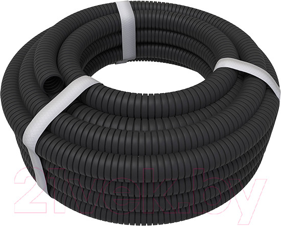 Изображение товара Труба для кабеля Rexant 28-0250-10 (10м)