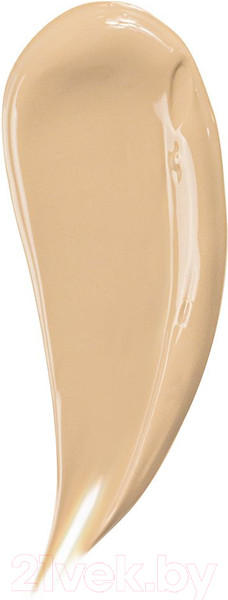 Изображение товара BB-крем Limoni Hyaluronic Ultra Moisture BB Cream (15мл)