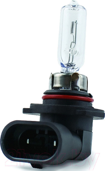 Изображение товара Автомобильная лампа AVS Vegas / A78145S